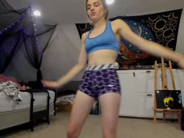 webcam couple rose_carter capture image #425900