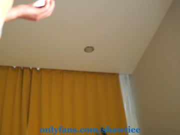 webcam girl _taylor_swift capture image #1441712
