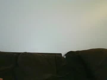 webcam tranny acs995 capture image #3346437