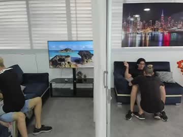 webcam man bisexlife_hot capture image #937653