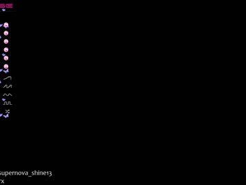 webcam girl danikanappi capture image #2029958