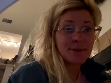 webcam girl sexxyrebexxy capture image #819467