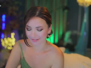 webcam girl _1s___ capture image #3569084