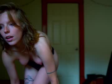 webcam girl crimsonxrapture capture image #3048157