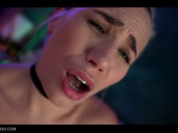 webcam girl provocatrixx capture image #4600626