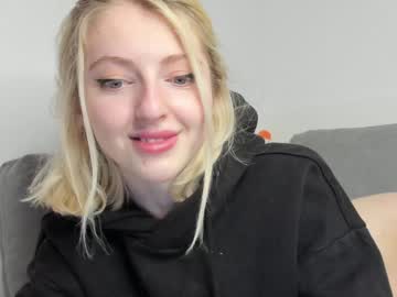 webcam girl yournaughtymiss capture image #2351296