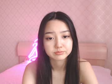 webcam girl chanlia capture image #2421193