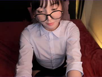webcam girl mary_shiota capture image #4821670