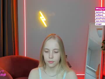 webcam girl appr0ved capture image #2958234