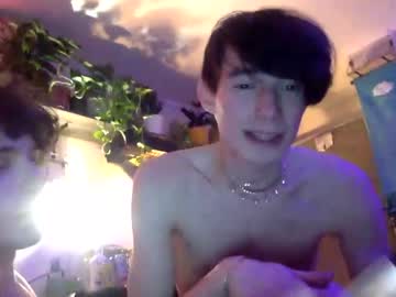 webcam man nativeprince22 capture image #1538768