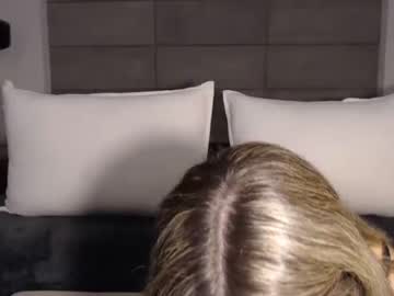 webcam girl sarahgirl_ capture image #2137920