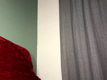 webcam man sexfriendch capture image #3321552