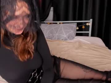 webcam couple leelastardust capture image #5523404