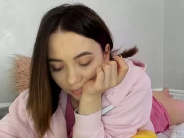 webcam girl meryfoxxx capture image #2689044