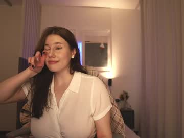 webcam girl girl_u_never_met capture image #191