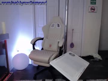 webcam girl ashlyndiamond capture image #1689068