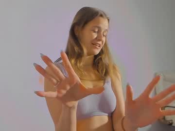webcam girl eli_sun capture image #4173757