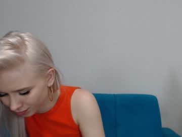 webcam girl sun_lovv capture image #4103949