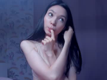 webcam girl unicorngirls capture image #3265605