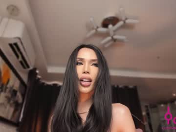 webcam tranny _xxbungoxx_ capture image #3709938