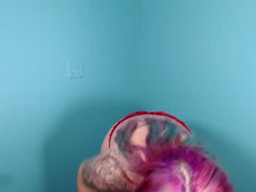webcam girl demora_avarice capture image #1547518