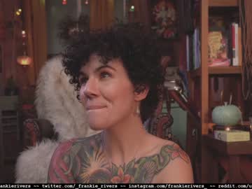 webcam girl _frankie_rivers capture image #4659370