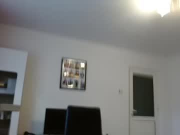 webcam girl bouncingb00bs capture image #4163444