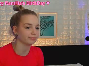 webcam couple huntertiana capture image #2431433