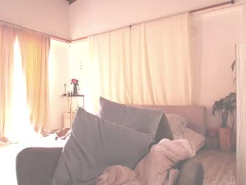 webcam girl kendalltyler capture image #2768204
