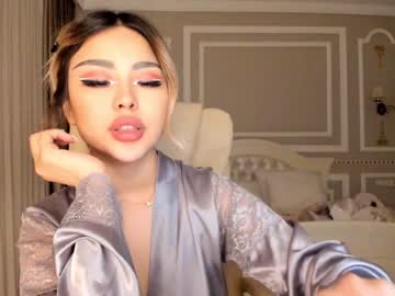 webcam girl bae_suz capture image #1762603