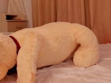 webcam girl nika_t3en capture image #726950