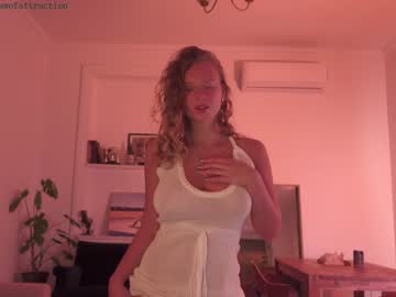 webcam girl thelawofattraction capture image #489443