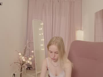 webcam girl appr0ved capture image #2114717