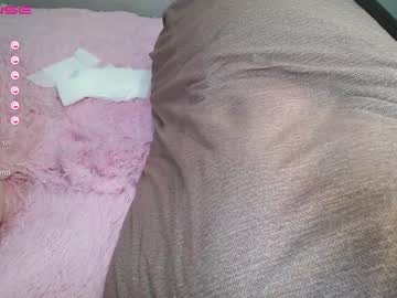 webcam couple evasea capture image #4081141