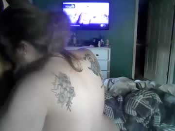 webcam couple fundipcouple3 capture image #5571248
