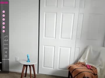 webcam girl danibearxoxo capture image #3747804
