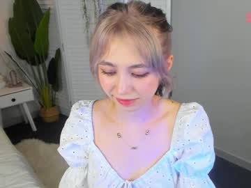 webcam girl y_u_m_i_k_a capture image #4353559