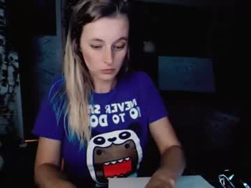 webcam girl yoursecretgirlfriend11 capture image #3138215