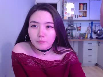 webcam couple burgun_de_flander capture image #3033106