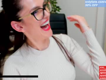 webcam girl wh4thefuck capture image #1761384