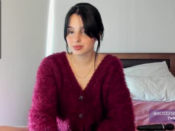 webcam girl yourfreakygirl capture image #1974243
