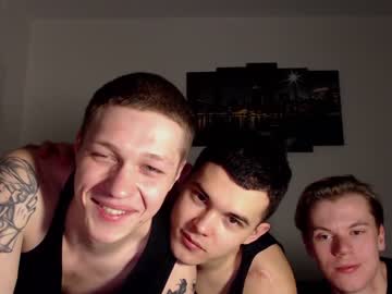 webcam man milessexboy capture image #4607750