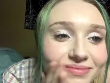 webcam girl princesshannnnn capture image #1326267