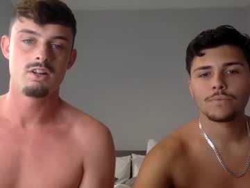 webcam man two_lads capture image #3352035