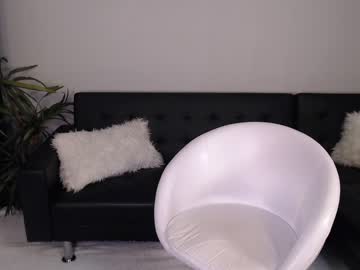 webcam girl blonde_riderxxx capture image #4330508