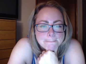 webcam girl ffl1233 capture image #2687049