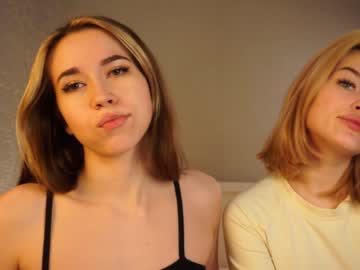 webcam girl a_mhere capture image #4528381