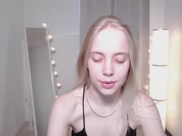 webcam girl appr0ved capture image #2295557