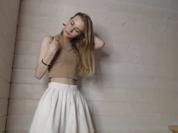webcam girl princess__aurora capture image #5122376