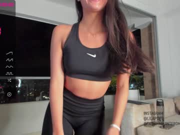 webcam girl swt_molly capture image #1593328